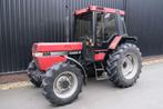 Case 856 XLA Tractor. (bj 1995), Gebruikt, Case IH, 5000 tot 7500