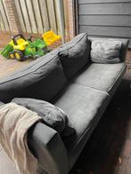 Bank, Ophalen, Gebruikt, 75 tot 100 cm