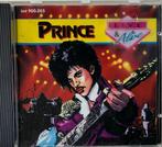 Prince - Live & Alive (cd bootleg), Cd's en Dvd's, Gebruikt, Ophalen of Verzenden, 1980 tot 2000