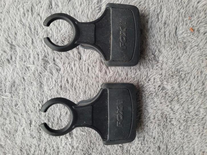 Fox knijpers, Watersport en Boten, Duiken, Ophalen of Verzenden