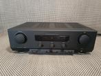 Philips FA 910  en FT 920, Ophalen, Gebruikt, Stereo, Overige merken