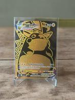 Pikachu TG29/TG30, Ophalen of Verzenden, Zo goed als nieuw
