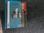 Te Koop: Makita voetstuk voor bovenfrees 18 V, Ophalen of Verzenden