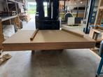 Multiplex Platen 2500x1220x40, Doe-het-zelf en Verbouw, Platen en Panelen, Ophalen, Nieuw, Multiplex, Minder dan 20 mm