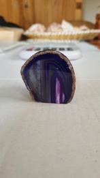 Edelsteen - 137 gram, Ophalen of Verzenden, Gebruikt