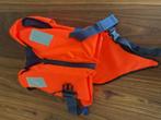 Reddingsvest kind merk Eval, Watersport en Boten, Ophalen of Verzenden, Nieuw, Kind, Reddingsvest of Zwemvest
