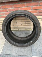 Zomerband Hankook 19 inch 245/35/19, Ophalen