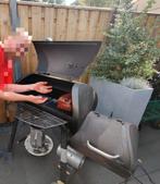 Landmann Barbecue Landmann - Klaar voor de zomer!, Ophalen