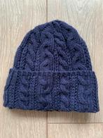 Wintermuts Reiss, Reiss, Ophalen of Verzenden, Gedragen