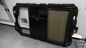 Panoramadak BMW 3-serie F31 beschikbaar voor biedingen