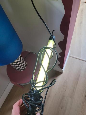 Caravan/Camper/Tent Spullen - Divers beschikbaar voor biedingen