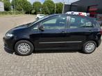 Volkswagen Golf Plus 1.2 TSI Trendline BlueMotion, Gebruikt, 680 kg, 4 cilinders, 1264 kg