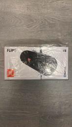 JBL FLIP 5 nieuw in de verpakking, Audio, Tv en Foto, Luidsprekers, JBL, Overige typen, Nieuw, Ophalen of Verzenden