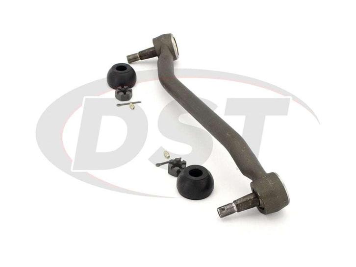 DODGE W150,200,300,Ramcharger,Trailduster, Auto diversen, Overige Auto diversen, Ophalen of Verzenden