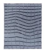 Vloerkleed 240x300, Huis en Inrichting, Stoffering | Vloerbedekking, Ophalen of Verzenden, Zo goed als nieuw, Minder dan 10 m²