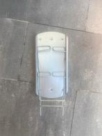 Houder strijkijzer, Witgoed en Apparatuur, Strijkijzers en Strijkplanken, Ophalen of Verzenden, Zo goed als nieuw