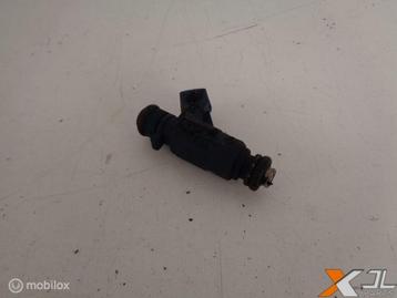 CLK-KLASSE W209 V6 INJECTOR  A1120780149 beschikbaar voor biedingen