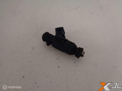 CLK-KLASSE W209 V6 INJECTOR  A1120780149, Auto-onderdelen, Brandstofsystemen, Mercedes-Benz, Gebruikt, Ophalen of Verzenden