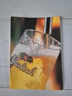 Te koop: Grolsch foto sticker / plaat, Kerst cadeau, Ophalen of Verzenden, Nieuw, Overige typen, Grolsch