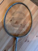 Badminton racket, Ophalen of Verzenden, Gebruikt, Racket(s)