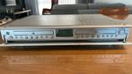 Marantz DR2100 cd speler, Ophalen of Verzenden, Gebruikt, Marantz