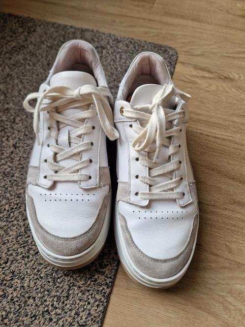 Nubikk sneakers 38, Kleding | Dames, Schoenen, Zo goed als nieuw, Sneakers of Gympen, Ophalen of Verzenden