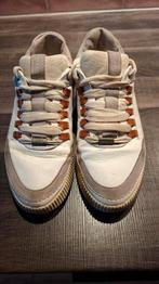 Shabbies sneaker, Kleding | Dames, Schoenen, Ophalen of Verzenden, Gedragen, Sneakers of Gympen