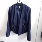 Jasje Divided maat 36, Divided, Blauw, Ophalen of Verzenden, Zo goed als nieuw