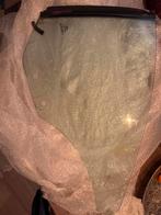 Autoruit Ford - Gebruikt, Ophalen of Verzenden, Gebruikt, Ford