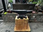 Aambeeld 250 kg., Antiek en Kunst, Antiek | Gereedschap en Instrumenten, Ophalen