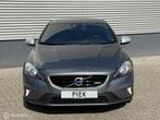 Volvo V40 2.0 D4 R-Design EXPORTPRIJS!, Auto's, Volvo, Voorwielaandrijving, Euro 5, Gebruikt, Bedrijf