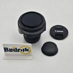 Canon EF 17-40mm Ultrasonic f/4 L cameralens - Nette staat