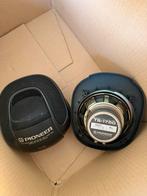 pioneer TS1750, Auto diversen, Ophalen, Gebruikt