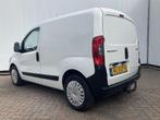 Peugeot Bipper 1.3 HDi XT Profit + Marge Trekhaak Airco NL-A, Voorwielaandrijving, Gebruikt, 4 cilinders, 400 kg