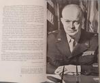 Eisenhower on War en Peace., Boeken, Oorlog en Militair, Ophalen of Verzenden, Zo goed als nieuw