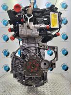 OPEL CROSSLAND X [ENGINE] 2019, Auto-onderdelen, Ophalen of Verzenden, Gebruikt, Stiba lid