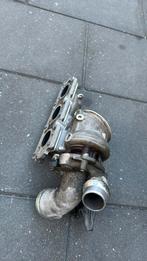 Seat leon 1 8 tsi turbo, Ophalen of Verzenden, Seat