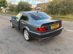 in onderdelen bmw e46 coupe, Auto-onderdelen, Ophalen of Verzenden, Gebruikt, BMW