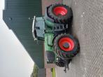 Fendt 916 vario tms, Ophalen of Verzenden, Gebruikt, Fendt, Meer dan 10000