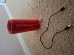 Kenwood bleutooth speaker, Audio, Tv en Foto, Luidsprekers, Ophalen, Gebruikt, Minder dan 60 watt, Overige merken
