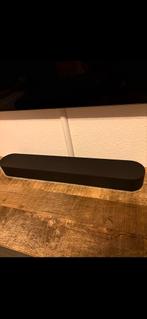 Sonos beam 2e generatie, Ophalen, Zo goed als nieuw