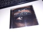cd Rufus Wainwright – All Days Are Nights, Ophalen, 2000 tot heden, Zo goed als nieuw