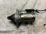 Volkswagen Golf VI / 6 Startmotor 0AM911023B, Ophalen of Verzenden, Gebruikt, Volkswagen