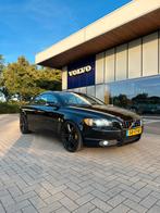 Volvo C70 T5, 19” MI PS5, spacers, BC racing, mods4cars,, Auto's, Volvo, C70, Zwart, Cabriolet, Particulier