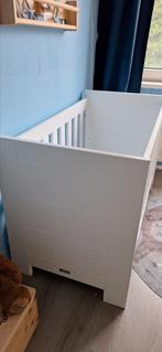 Bopita kinderkamer, Kinderen en Baby's, Babywiegjes en Ledikanten, Ophalen, Gebruikt, Ledikant