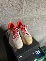 Voetbalschoenen maat 35, Maat XS of kleiner, Ophalen, Zo goed als nieuw, Schoenen