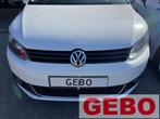 Volkswagen Caddy 2010 t/m 2015 voorkop motorkap bumper spatb, Nieuw, Ophalen of Verzenden, Bumper, Volkswagen