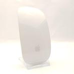 Apple Magic Mouse 1 || Nu Voor Maar €39.99, Computers en Software, Muizen, Ophalen of Verzenden, Zo goed als nieuw
