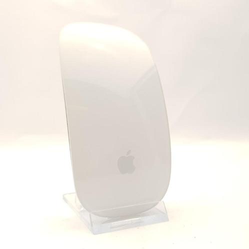 Apple Magic Mouse 1 || Nu Voor Maar €39.99, Computers en Software, Muizen, Zo goed als nieuw, Ophalen of Verzenden