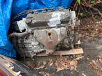 Honda Civic EG Motorblok D15B2 Automaat, Ophalen, Gebruikt, Honda